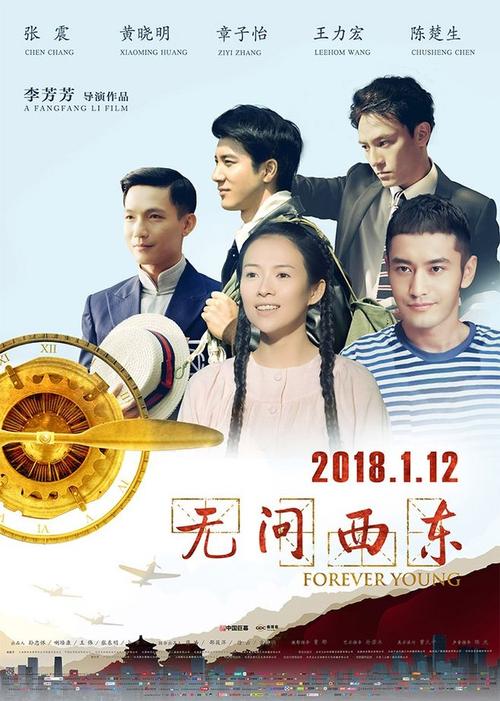 菲律宾护照怎么购买